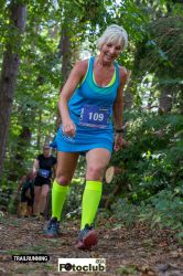 2022-08-20 - _J3A7905